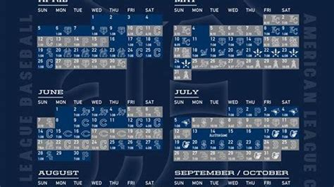 detroit tigers opening day tickets 2021